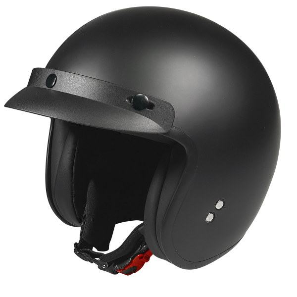 ROCC Classic Jethelm ROCC Classic Jethelm