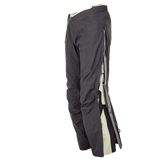 Stadler Cargo II Gtx Herren Hose