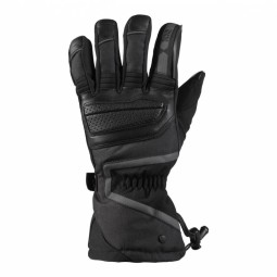 iXS Damen Handschuhe Tour LT Vail 3.0 ST iXS Damen Handschuhe Tour LT Vail 3.0 ST