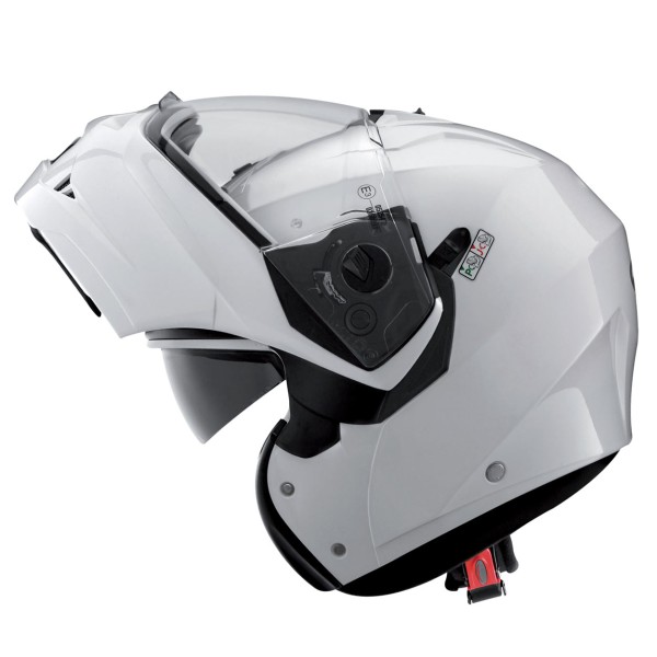Caberg Helm Duke II