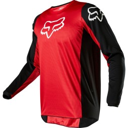 Fox 180 Prix Jersey Fox 180 Prix Jersey