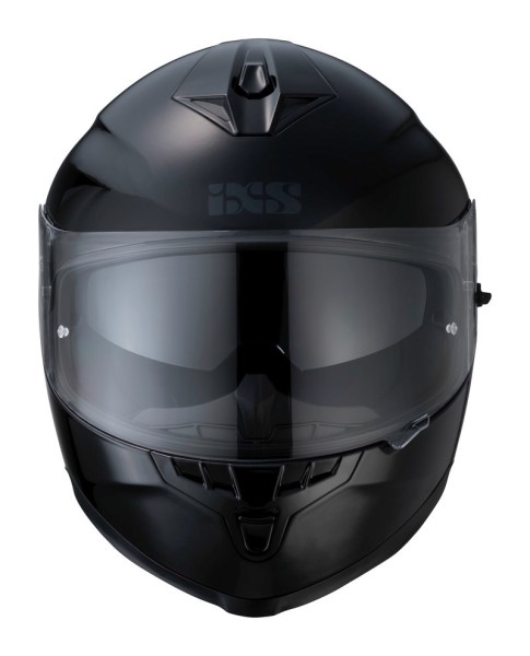 iXS Integralhelm 1100 1.0