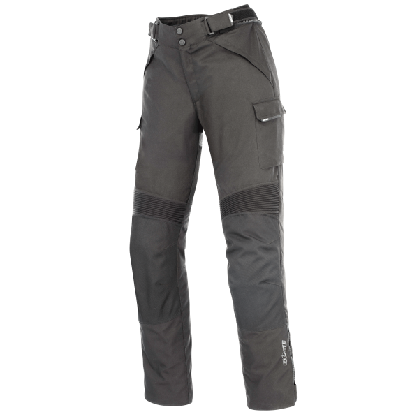 BÜSE Breno Pro Textilhose BÜSE Breno Pro Textilhose