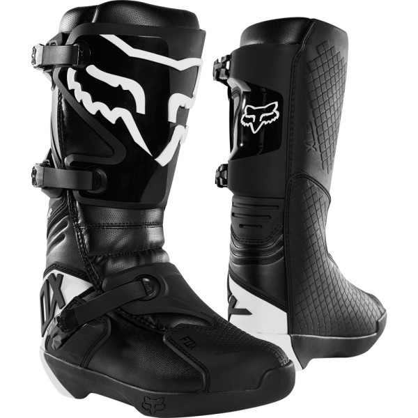 Fox Comp Boot MX 2020 Fox Comp Boot MX 2020