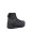 Vorschau: TCX Schuhe Climatrek Surround Lady GTX Vorschau: TCX Schuhe Climatrek Surround Lady GTX
