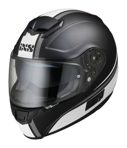 iXS Integralhelm 215 2.1 iXS Integralhelm 215 2.1