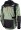 Vorschau: Leatt Jacket Moto 5.5 Enduro 23 Vorschau: Leatt Jacket Moto 5.5 Enduro 23