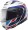 Vorschau: Schuberth C5 Omega white Klapphelm Vorschau: Schuberth C5 Omega white Klapphelm