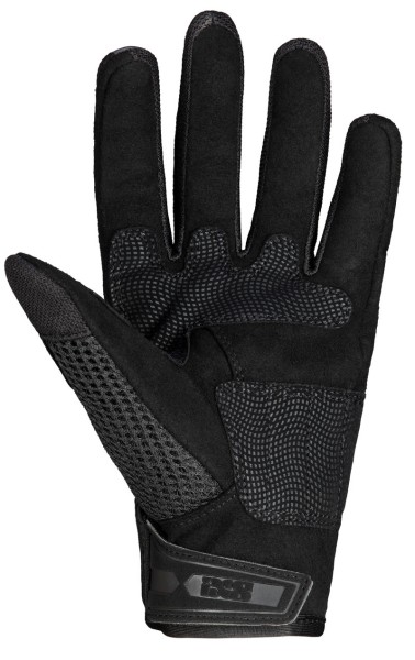 iXS Urban Damen Handschuh Samur-Air 2.0 iXS Urban Damen Handschuh Samur-Air 2.0
