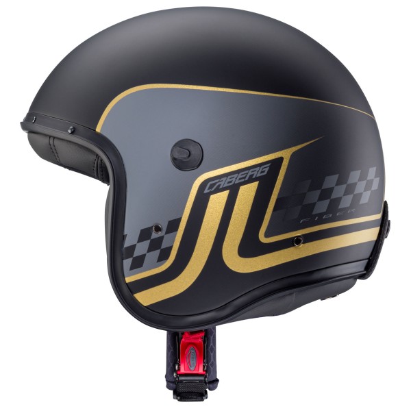 Caberg Helm Freeride Trophy