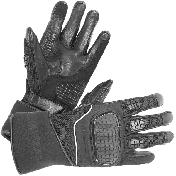 Büse Rapid Tourenhandschuh Büse Rapid Tourenhandschuh