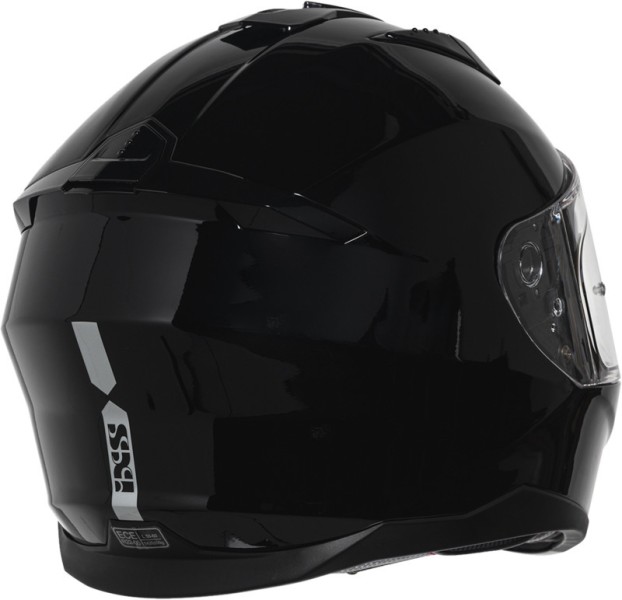iXS Integralhelm iXS217 1.0