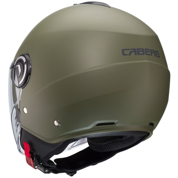 Caberg Helm Riviera V4