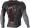 Vorschau: Alpinestars Bionic Plus V2 Protektorenjacke Vorschau: Alpinestars Bionic Plus V2 Protektorenjacke