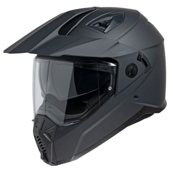 iXS Endurohelm 208 1.0 iXS Endurohelm 208 1.0