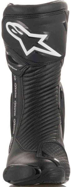 Alpinestars SMX Plus V2 Goretex