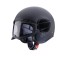 Caberg Helm Ghost