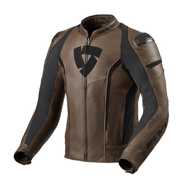 Revit Jacket Glide Vintage Revit Jacket Glide Vintage