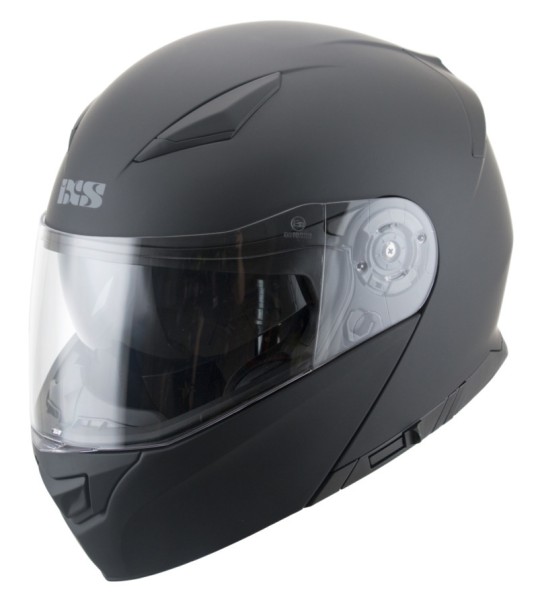 iXS Klapphelm 300 1.0 iXS Klapphelm 300 1.0