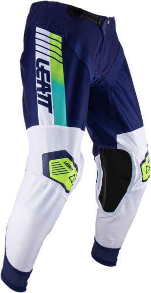Leatt Pant Moto 4.5 23