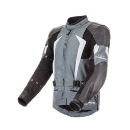 Stadler Sport Evo Gtx Herren Jacke Stadler Sport Evo Gtx Herren Jacke
