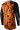 Vorschau: Leatt Jersey Moto 4.5 Enduro 23 Vorschau: Leatt Jersey Moto 4.5 Enduro 23