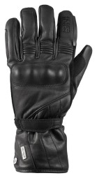 iXS Handschuhe Winter Comfort-ST Wasserdicht iXS Handschuhe Winter Comfort-ST Wasserdicht