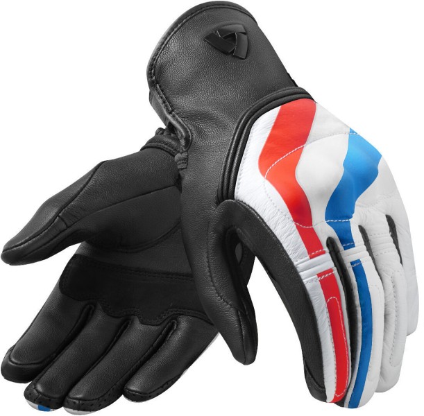Revit Redhill Motorradhandschuhe Revit Redhill Motorradhandschuhe