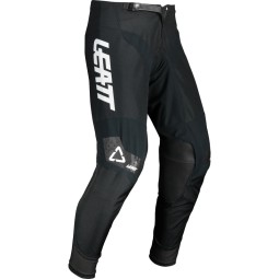 Leatt Hose 4.5 Leatt Hose 4.5