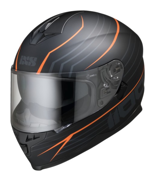 iXS Integralhelm 1100 2.1 iXS Integralhelm 1100 2.1