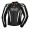 Vorschau: iXS Jacke Sport LD RS-1000 Vorschau: iXS Jacke Sport LD RS-1000