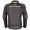 Vorschau: Büse Santerno D-Jacke Sommerjacke Vorschau: Büse Santerno D-Jacke Sommerjacke