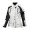 Vorschau: gms Jacke Taylor Lady Vorschau: gms Jacke Taylor Lady