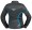 Vorschau: iXS Sport Damen Jacke Trigonis-Air Vorschau: iXS Sport Damen Jacke Trigonis-Air