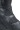 Vorschau: Daytona Stiefel Lady Pilot GTX Vorschau: Daytona Stiefel Lady Pilot GTX