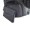 Vorschau: Stadler Jacke Superior Active GTX Damen Vorschau: Stadler Jacke Superior Active GTX Damen
