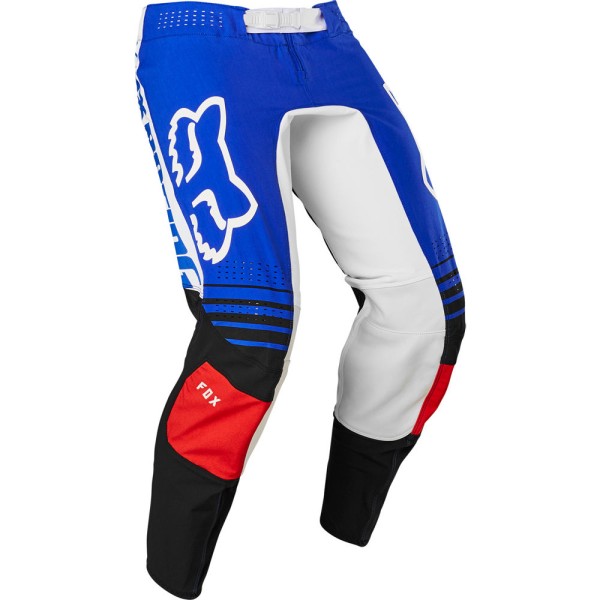 Fox Flexair Honr Pant