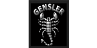 Gensler