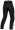 Vorschau: iXS Tour Damen Hose Horizon-GTX Vorschau: iXS Tour Damen Hose Horizon-GTX