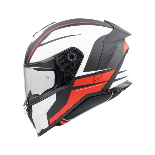 Premier Integralhelm Hyper DE 92 BM Premier Integralhelm Hyper DE 92 BM