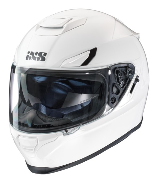 iXS Integralhelm 315 1.0 iXS Integralhelm 315 1.0