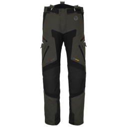 Büse Gravel XR Textilhose Büse Gravel XR Textilhose