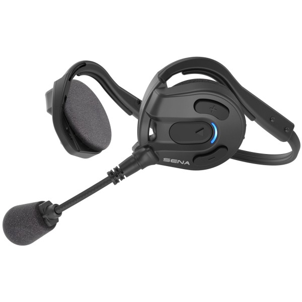 Sena Expand Boom Headset Kommunikationssystem