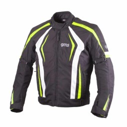 gms Sport Blouson PACE gms Sport Blouson PACE