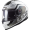 Vorschau: LS2 FF811 VECTOR II METRIC Vorschau: LS2 FF811 VECTOR II METRIC
