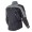 Vorschau: Stadler Jacke 4all Pro Damen Jacke Gtx-pro 3 Lagen Laminat Vorschau: Stadler Jacke 4all Pro Damen Jacke Gtx-pro 3 Lagen Laminat