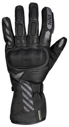 iXS Tour Handschuh Glasgow-ST 2.0 iXS Tour Handschuh Glasgow-ST 2.0