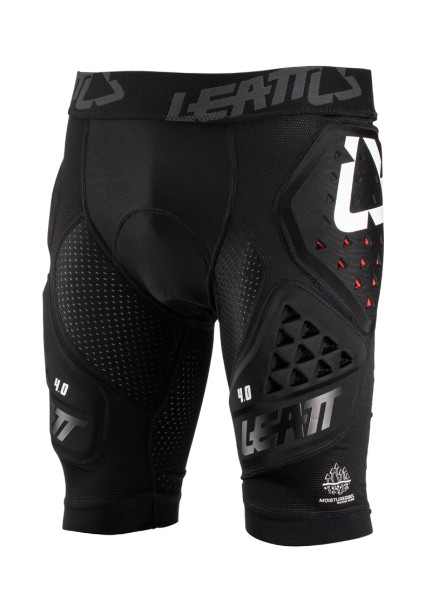 Leatt Impact Hose 3DF 4.0