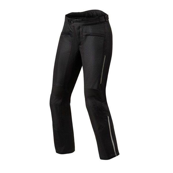 Revit Hose Airwave 3 Ladies Revit Hose Airwave 3 Ladies