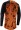 Vorschau: Leatt Jersey Moto 4.5 Enduro 23 Vorschau: Leatt Jersey Moto 4.5 Enduro 23